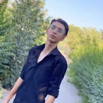 Frances Sherman - @francessherman223 - Instagram