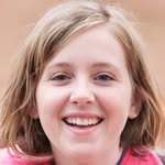 Frances Sherman - @smcreath07269 - Instagram