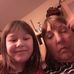 Frances Sherman - Facebook