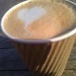 Frances Sherman - @franmpage - Instagram