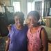 Frances Sherman - Facebook