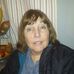 Frances Sherman - Facebook