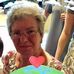 Frances Sherman - Facebook