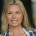Frances Sherman - Facebook