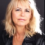 Frances Sherman - @frances_shermanofficial - Instagram