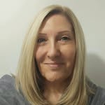 Frances Sherman - @fransherms - Instagram