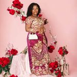 Frances Sherman Blahyi - @frances.sherman.334 - Instagram