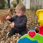 Frances Sherman Gonzales - @francesjoyce42 - Instagram