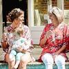 Francesca Sherman - @francescasherman - TikTok