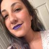 Francesfisherman - @francesfisherman - TikTok