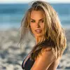FrancesSherman - @francesshermankakvr - TikTok