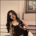 Francis Sherman - Facebook