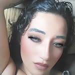 Krystina Katie Frances Sherman - @hernandeskrystina - Instagram