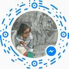 Ysabel Frances Sherman - @ysabelfrancessher - TikTok