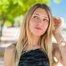 Frances Chapman - Facebook