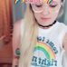 Frances Chapman - Facebook