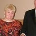 Frances Chipman - Facebook