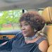 Frances Person - Facebook