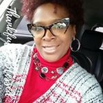 Frances Sanders-Shipman - @sandersshipman - Instagram