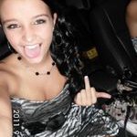 Frances Shipman - @shifra69 - Instagram
