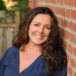 Francesca Piga Shipman - @shipmanfrancesca - Instagram