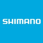 Shimano France Fishing - @shimano_france_fishing - Instagram