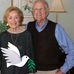 Frances Shipp - Facebook