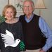 Frances Shipp - Facebook