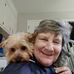 Frances Shipp - Facebook