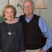 Frances Shipp - Facebook