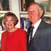Frances Shipp - Facebook