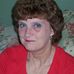 Frances Shipp - Facebook