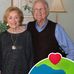 Frances Shipp - Facebook