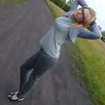 Francesca Shipp - @francescashipp - Instagram