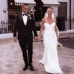 Francesca Shipp - @francesca_emily_shipp - Instagram