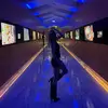 francesca.shipp - @francesca.shipp - TikTok