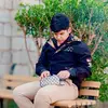 مهند - @francesshipp4 - TikTok