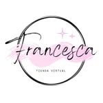 Tienda virtual ✨ - @francesca__shipping - Instagram