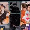 Frances Shiver - @francesshiver0 - TikTok