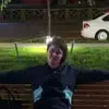 frances_shivers31215 - @frances_shivers31215 - TikTok