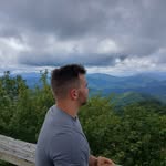 Francis Shivers - @francisshivers365 - Instagram