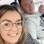 Francis Shivers - @francisshivers - Instagram