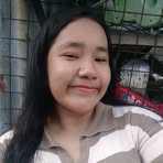 Allysa Francesca Encinas - Facebook