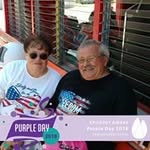 Frances Ann Shockley - @frances_ann_shockley - Instagram