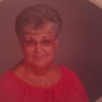 Frances Shockney - Facebook