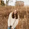 Frances Shook - @francesshook8 - TikTok