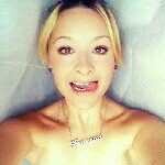 @francesca_shock - Instagram