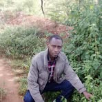 Francis Mbondo - Facebook