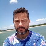 Mario DJ - @mariofrancescoshockwave33 - Instagram