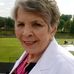 Frances Shoemaker - Facebook